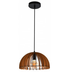 Подвесной светильник Rivoli Ivy 5111-201