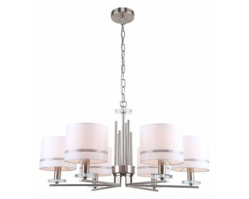 Подвесная люстра Stilfort Chart 1045/11/06P