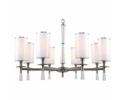 Подвесная люстра Stilfort Leader 1047/11/08P