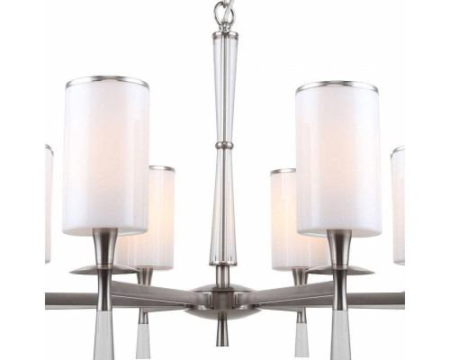 Подвесная люстра Stilfort Leader 1047/11/08P