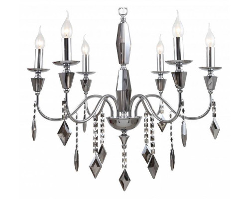 Подвесная люстра Stilfort Grace 1053/09/06P