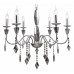 Подвесная люстра Stilfort Grace 1053/09/06P