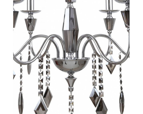 Подвесная люстра Stilfort Grace 1053/09/06P