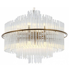 Подвесная люстра Stilfort Eclipse 2108/90/13P