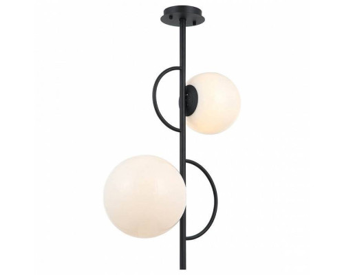 Светильник на штанге Stilfort Vine 2138/02/02P