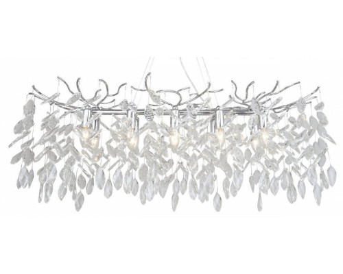 Подвесная люстра Stilfort RAMO 2180/09/10PL