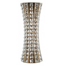 Накладной светильник Stilfort Karnelli 4024/03/01W