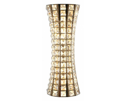 Накладной светильник Stilfort Karnelli 4024/03/01W