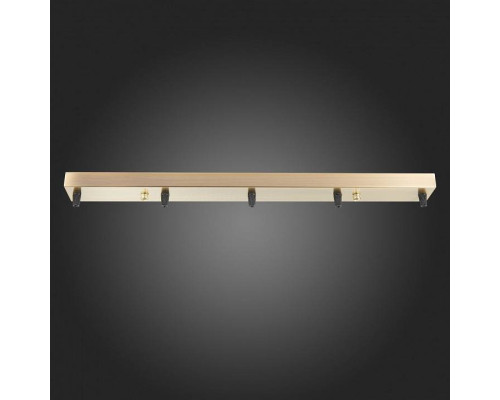 Основание ST-Luce SL001 SL001.313.05