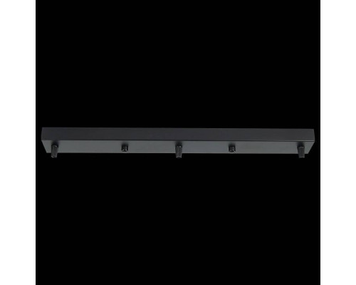 Потолочное основание ST-Luce SL001 SL001.413.03