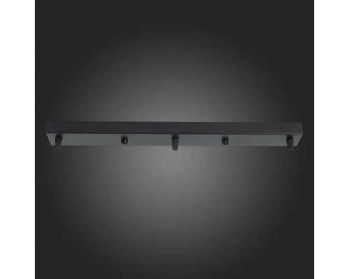 Потолочное основание ST-Luce SL001 SL001.413.03