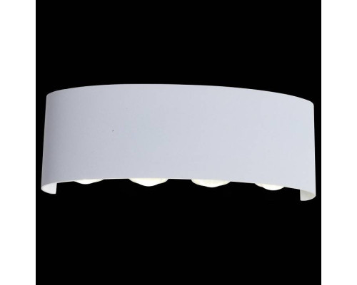 Накладной светильник ST-Luce Bisello SL089.501.08