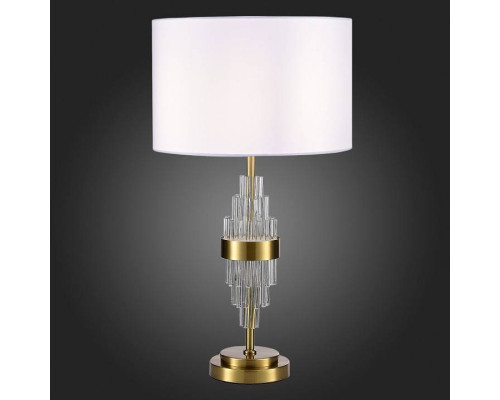Настольная лампа декоративная ST-Luce Onzo SL1002.304.01
