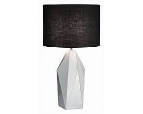Настольная лампа декоративная ST-Luce Marioni SL1004.904.01