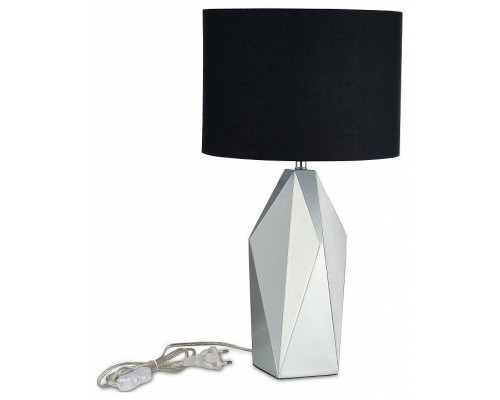 Настольная лампа декоративная ST-Luce Marioni SL1004.904.01