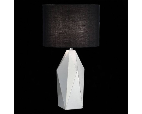 Настольная лампа декоративная ST-Luce Marioni SL1004.904.01