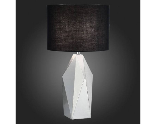 Настольная лампа декоративная ST-Luce Marioni SL1004.904.01