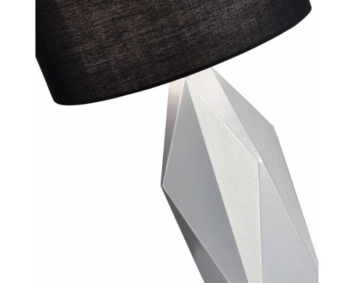 Настольная лампа декоративная ST-Luce Marioni SL1004.904.01
