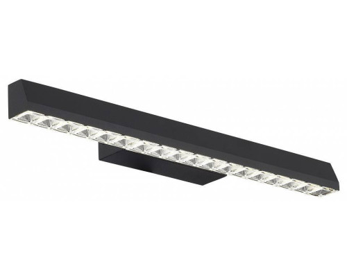 Накладной светильник ST-Luce EUCLIDICS SL1018.401.01