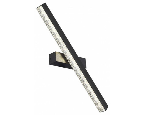 Накладной светильник ST-Luce EUCLIDICS SL1018.401.01