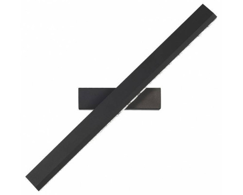 Накладной светильник ST-Luce EUCLIDICS SL1018.401.01