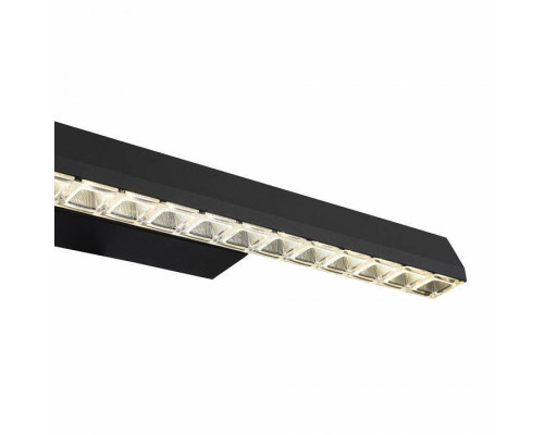 Накладной светильник ST-Luce EUCLIDICS SL1018.401.01