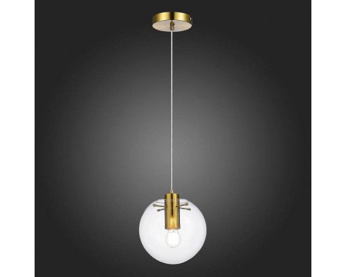 Подвесной светильник ST-Luce Noor SL1056.203.01