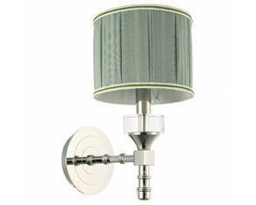 Бра ST Luce Oleo SL1121.101.01