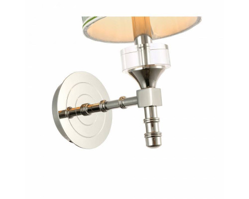 Бра ST Luce Oleo SL1121.101.01