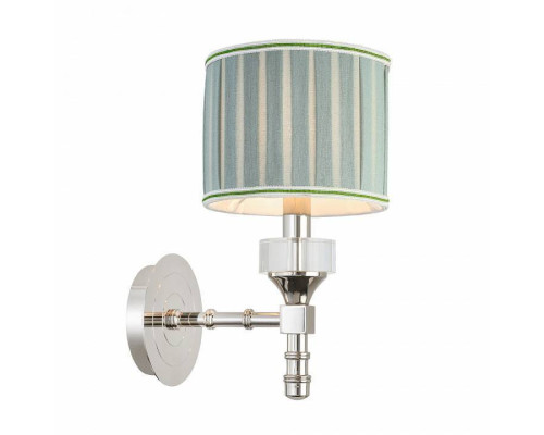 Бра ST Luce Oleo SL1121.101.01