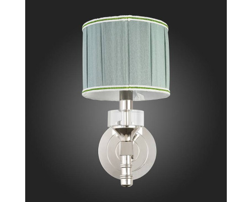 Бра ST Luce Oleo SL1121.101.01