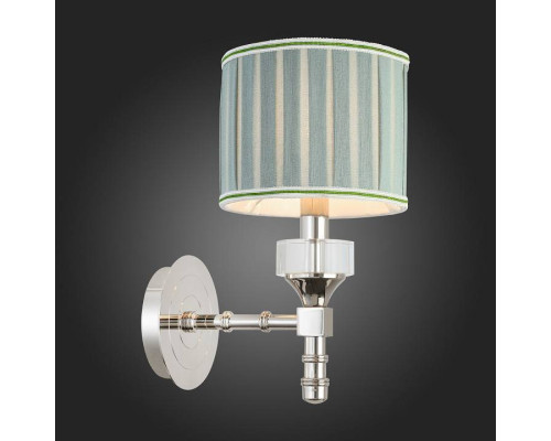 Бра ST Luce Oleo SL1121.101.01