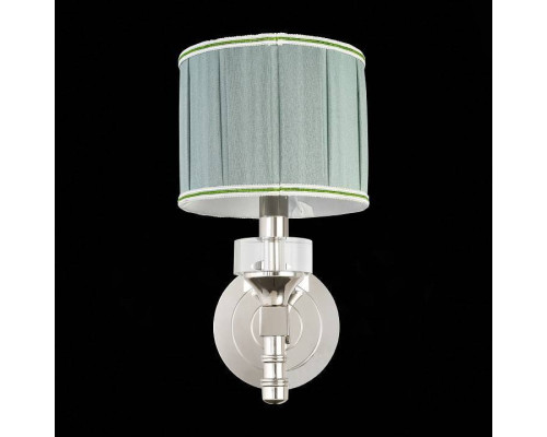 Бра ST Luce Oleo SL1121.101.01