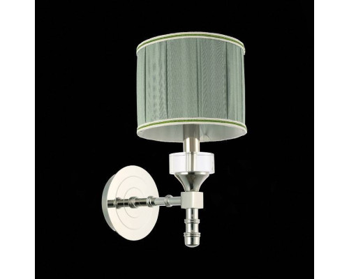 Бра ST Luce Oleo SL1121.101.01