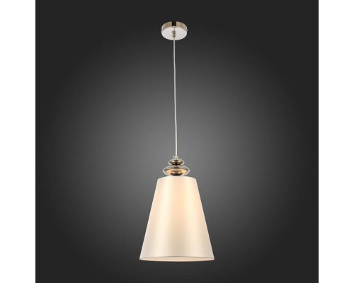 Подвесной светильник ST-Luce Rionfo 1 лампа SL1137.103.01