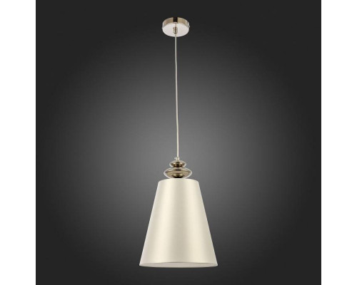 Подвесной светильник ST-Luce Rionfo 1 лампа SL1137.103.01