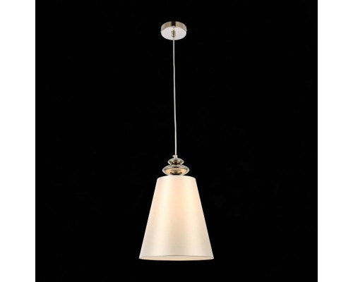 Подвесной светильник ST-Luce Rionfo 1 лампа SL1137.103.01