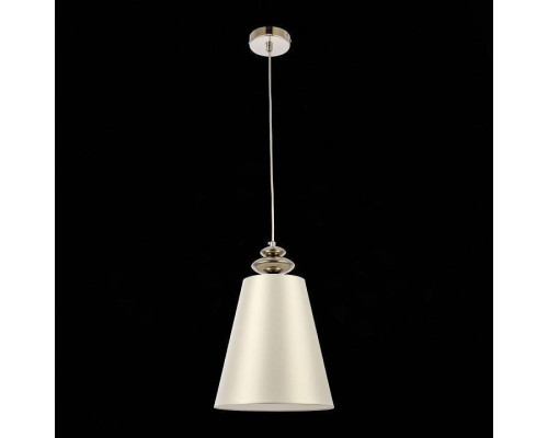 Подвесной светильник ST-Luce Rionfo 1 лампа SL1137.103.01