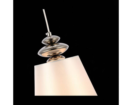 Подвесной светильник ST-Luce Rionfo 1 лампа SL1137.103.01