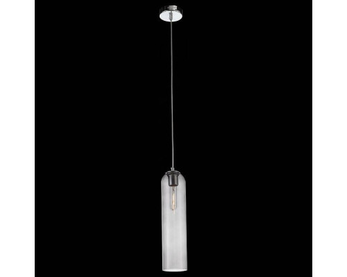Подвесной светильник ST-Luce Callana SL1145.143.01