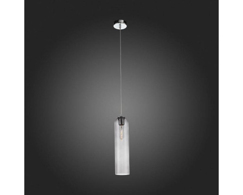 Подвесной светильник ST-Luce Callana SL1145.143.01