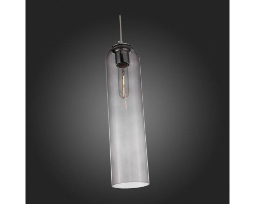Подвесной светильник ST-Luce Callana SL1145.143.01