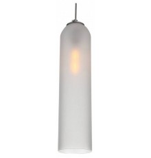 Подвесной светильник ST-Luce Callana SL1145.153.01