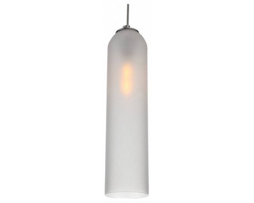 Подвесной светильник ST-Luce Callana SL1145.153.01