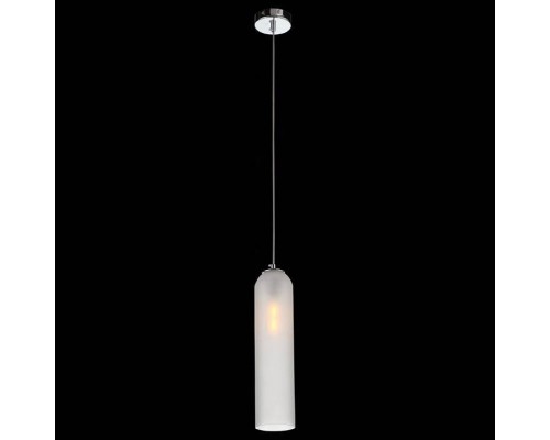 Подвесной светильник ST-Luce Callana SL1145.153.01