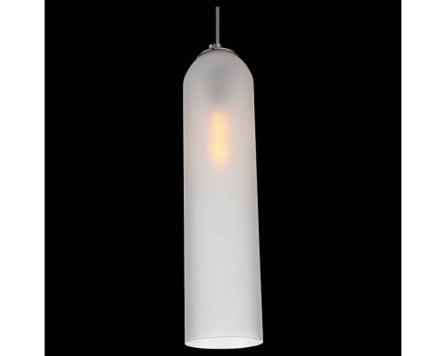 Подвесной светильник ST-Luce Callana SL1145.153.01