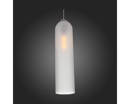 Подвесной светильник ST-Luce Callana SL1145.153.01