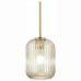 Подвесной светильник ST-Luce Gran 1 SL1154.333.01