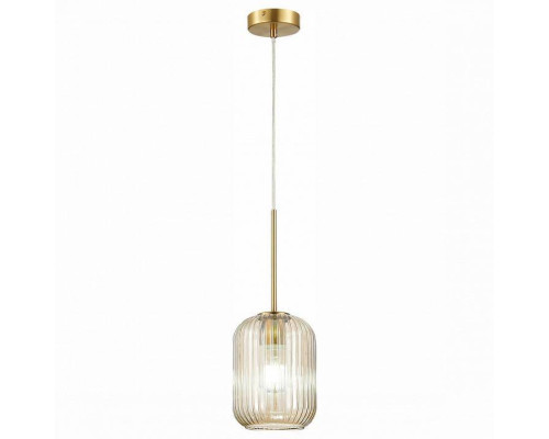 Подвесной светильник ST-Luce Gran 1 SL1154.333.01