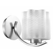 Бра ST Luce Onde SL117.501.01